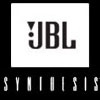 JBL Synthesis - обзорная информация о бренде и полный список товаров
